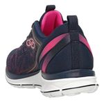 Tênis Olympikus Feminino Day