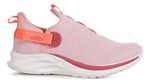 Tênis Olympikus Feminino Maneiro Kids