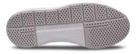 Tênis Olympikus Versa Feminino Cod: 16866