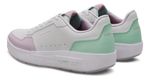 Tênis Olympikus Versa Feminino Cod: 16866