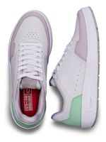 Tênis Olympikus Versa Feminino Cod: 16866