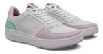 Tênis Olympikus Versa Feminino Cod: 16866