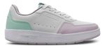 Tênis Olympikus Versa Feminino Cod: 16866