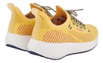 Tênis Olympikus Subverse Feminino Cod: 17280