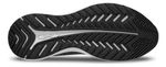 Tênis Olympikus Subverse Masculino Atlant