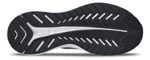 Tênis Olympikus Subverse Masculino Atlant