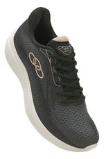 Tênis Olympikus Vertice Feminino Cod 17374