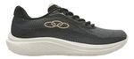 Tênis Olympikus Vertice Feminino Cod 17374