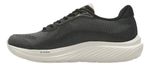 Tênis Olympikus Vertice Feminino Cod 17374