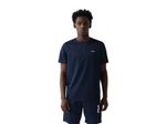 Camiseta Fila Basic Sports II Masculina COD 17838