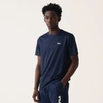 Camiseta Fila Basic Sports II Masculina COD 17838
