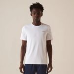 Camiseta Fila Basic Sports II Masculina COD 17838