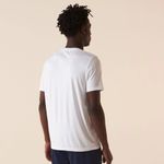 Camiseta Fila Basic Sports II Masculina COD 17838