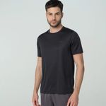 Camiseta Fila Myler Masculina COD 17839