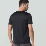 Camiseta Fila Myler Masculina COD 17839