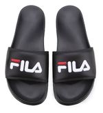 Chinelo Fila Drifter Basic