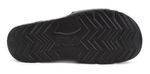 Chinelo Fila Drifter Basic