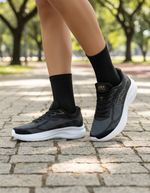 Tênis Olympikus Soma Masculino