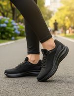 Tênis Olympikus Soma Masculino