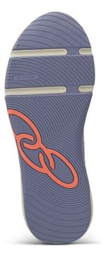 Tênis Olympikus Treino Feminino Cod 17745