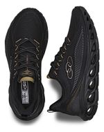 Tênis Olympikus Masculino Perfect 4 Cod: 16459