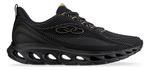 Tênis Olympikus Masculino Perfect 4 Cod: 16459