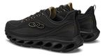 Tênis Olympikus Masculino Perfect 4 Cod: 16459