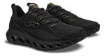 Tênis Olympikus Masculino Perfect 4 Cod: 16459