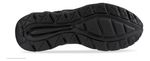 Tênis Olympikus Masculino Perfect 4 Cod: 16459