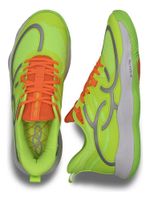 Tênis Olympikus Qu4dra Br1