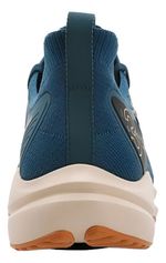 Tênis Olympikus Masculino Sonoro 3