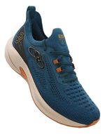 Tênis Olympikus Masculino Sonoro 3
