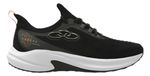 Tênis Olympikus Masculino Sonoro 3
