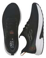 Tênis Olympikus Masculino Sonoro 3