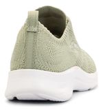 Tênis Olympikus Ultraleve 130g Feminino Cod: 16864