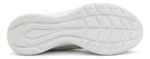 Tênis Olympikus Ultraleve 130g Feminino Cod: 16864