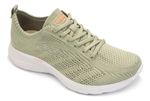 Tênis Olympikus Ultraleve 130g Feminino Cod: 16864