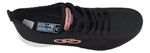 Tênis Olympikus Ultraleve 130g Feminino Cod: 17178