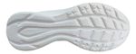 Tênis Olympikus Ultraleve 130g Feminino Cod: 17178