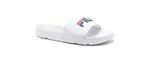 Chinelo Fila Drifter Basic Masculino Cod: 16294