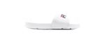 Chinelo Fila Drifter Basic Masculino Cod: 16294