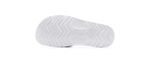 Chinelo Fila Drifter Basic Masculino Cod: 16294