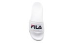 Chinelo Fila Drifter Basic Masculino Cod: 16294