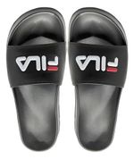 Chinelo Fila Infantil Drifter Cod: 17356