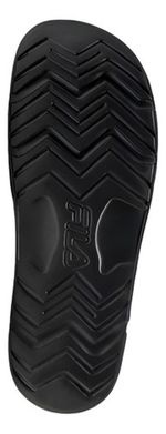 Chinelo Fila Infantil Drifter Cod: 17356
