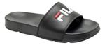 Chinelo Fila Infantil Drifter Cod: 17356