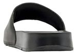 Chinelo Fila Infantil Drifter Cod: 17356