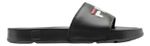Chinelo Fila Infantil Drifter Cod: 17356