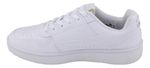 Tênis Fila Acd Classic Casual Streetwear Cod: 17355