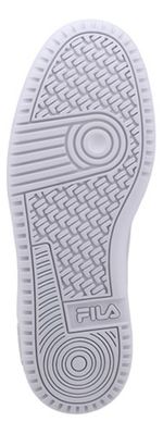 Tênis Fila Acd Classic Casual Streetwear Cod: 17355